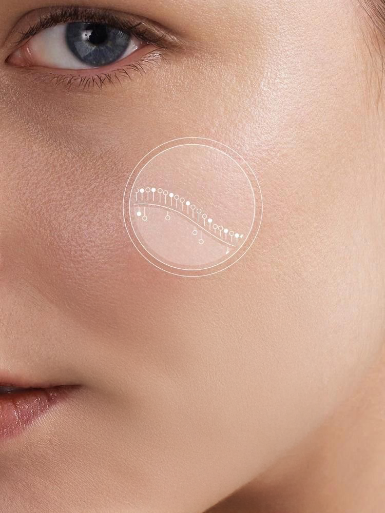 Cilt Bariyeri: Cildinizi Korumak ve Onarmak İçin Bilmeniz Gereken Her Şey