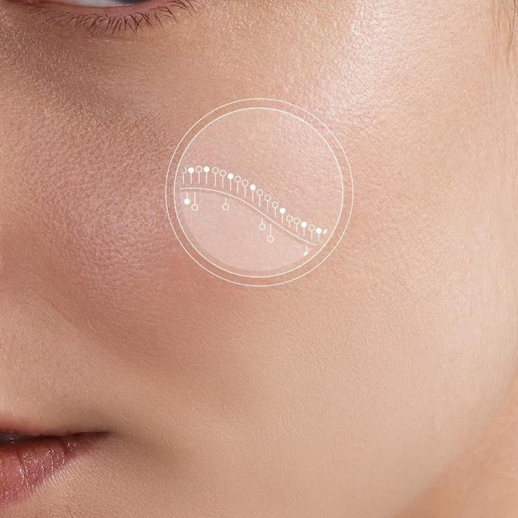 Cilt Bariyeri: Cildinizi Korumak ve Onarmak İçin Bilmeniz Gereken Her Şey