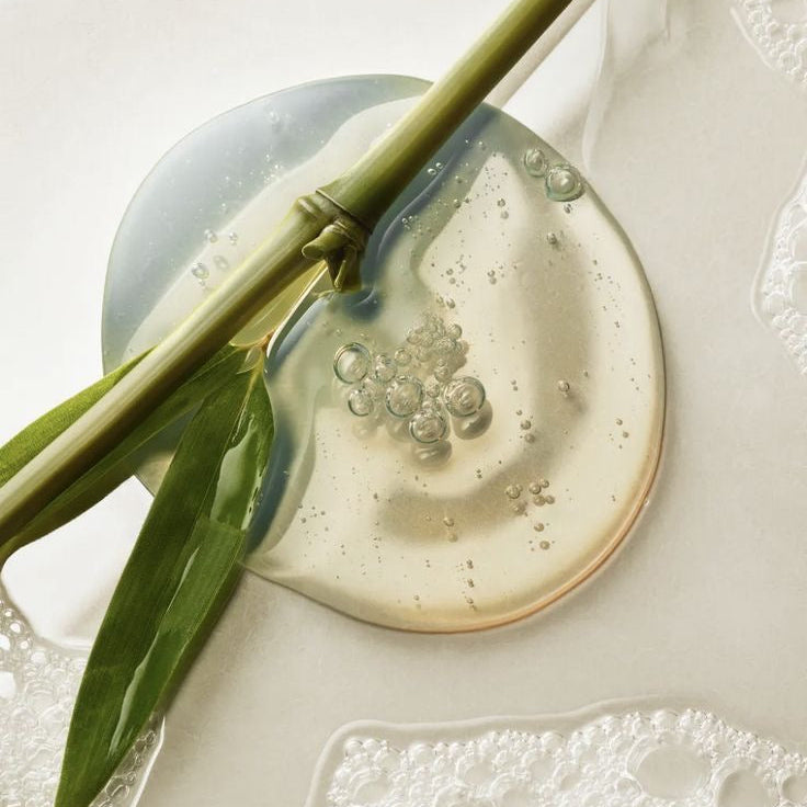 Peonies Yüz Toniği