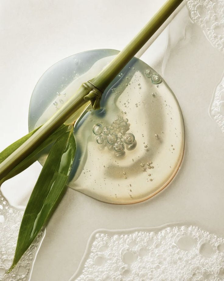 Peonies Yüz Toniği