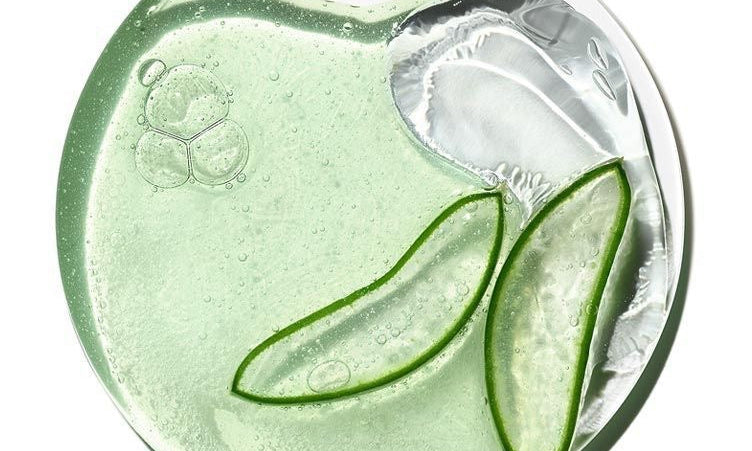 1 Gecede Sivilce Kurutma: Tea Tree Oil Serum ile Etkili Çözüm