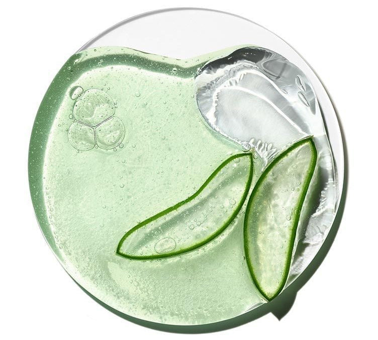 1 Gecede Sivilce Kurutma: Tea Tree Oil Serum ile Etkili Çözüm