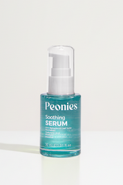 YATIŞTIRICI SERUM
