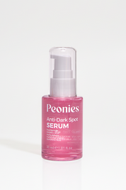 ANTI DARK SPOT SERUM