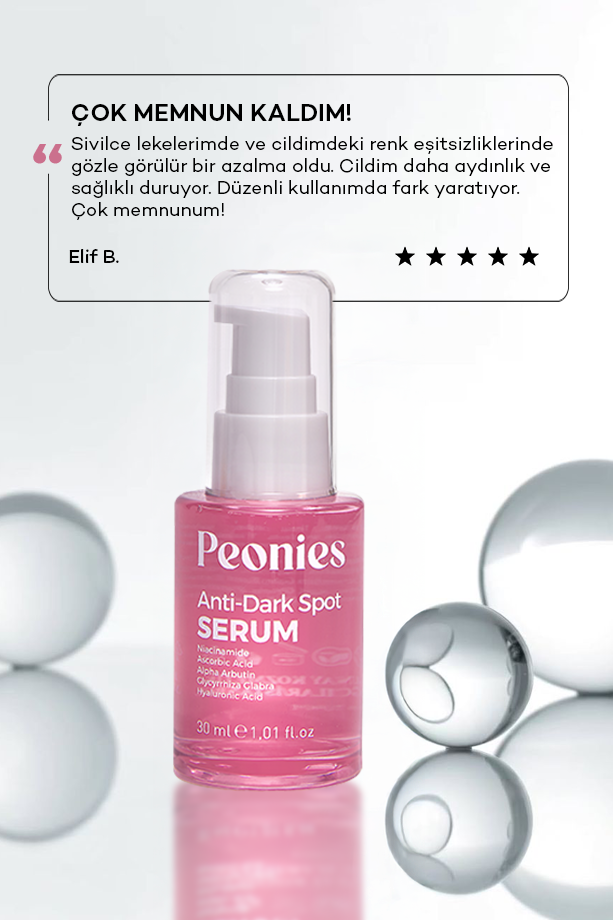pembeserum.yorum.png