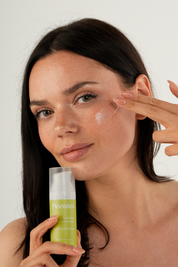 INTENSE HYDRATION WATER GEL NEMLENDİRİCİ /HAFİF KIVAMLI JEL NEMLENDİRİCİ