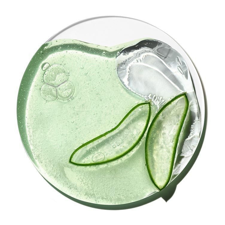 1 Gecede Sivilce Kurutma: Tea Tree Oil Serum ile Etkili Çözüm