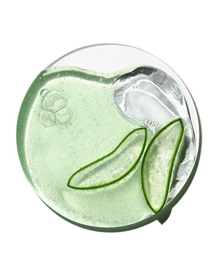 1 Gecede Sivilce Kurutma: Tea Tree Oil Serum ile Etkili Çözüm