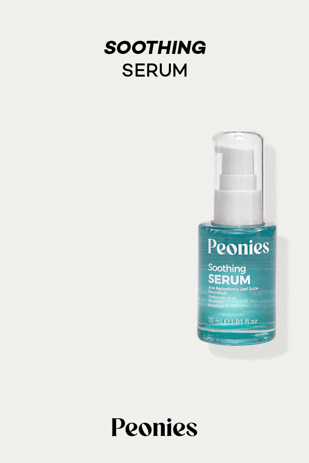 mavi-serum.gif