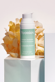 INTENSE HYDRATION NEMLENDİRİCİ KREM