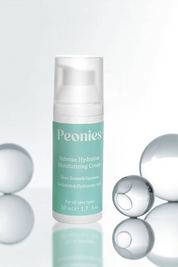 INTENSE HYDRATION NEMLENDİRİCİ KREM