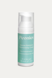 INTENSE HYDRATION NEMLENDİRİCİ KREM