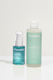 YOĞUN NEM ve ONARIM SETİ