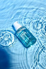YATIŞTIRICI SERUM