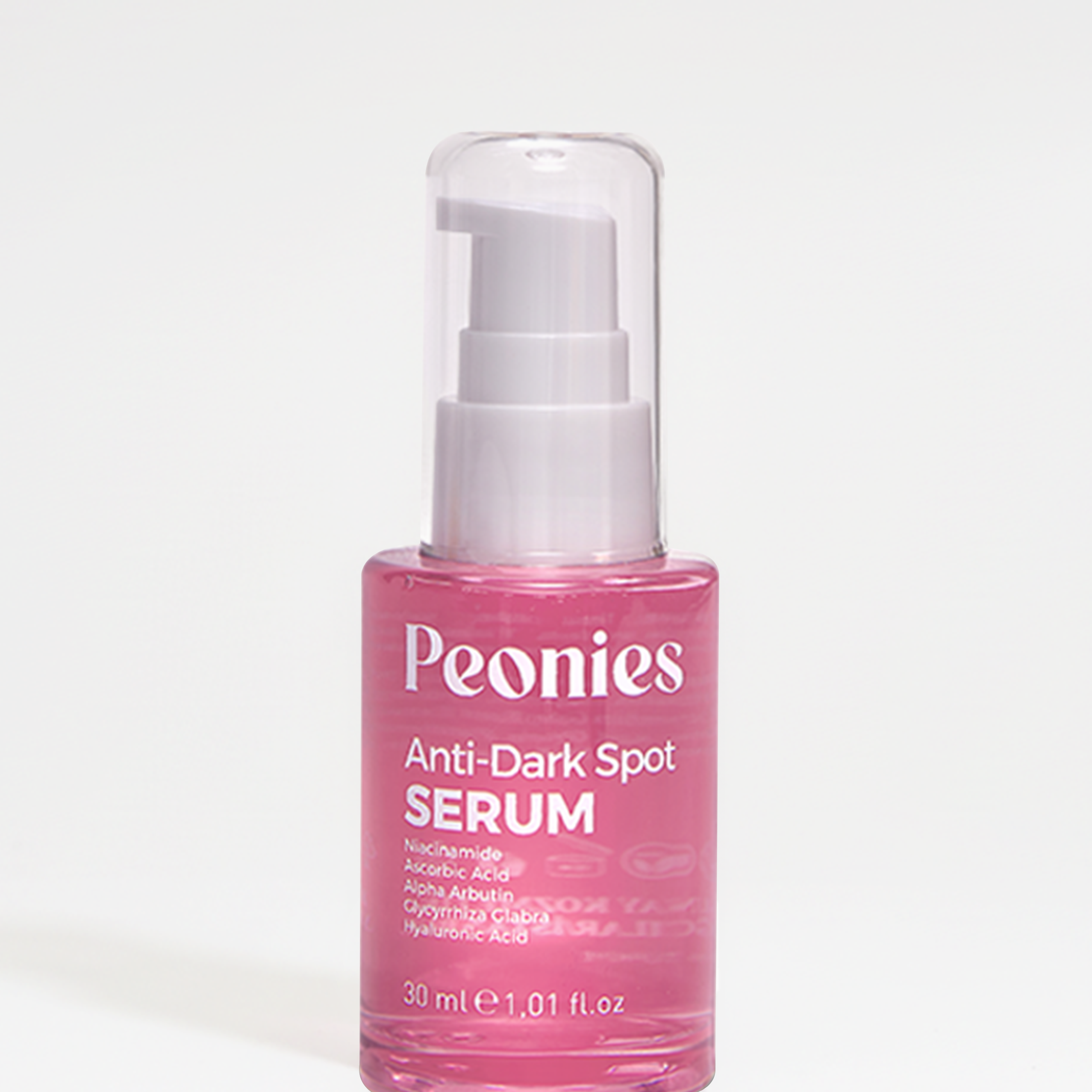 pembe.serum.ops2.png