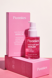 ANTI DARK SPOT SERUM