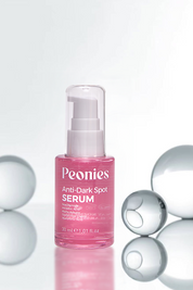 ANTI DARK SPOT SERUM