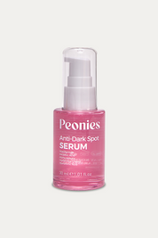 ANTI DARK SPOT SERUM