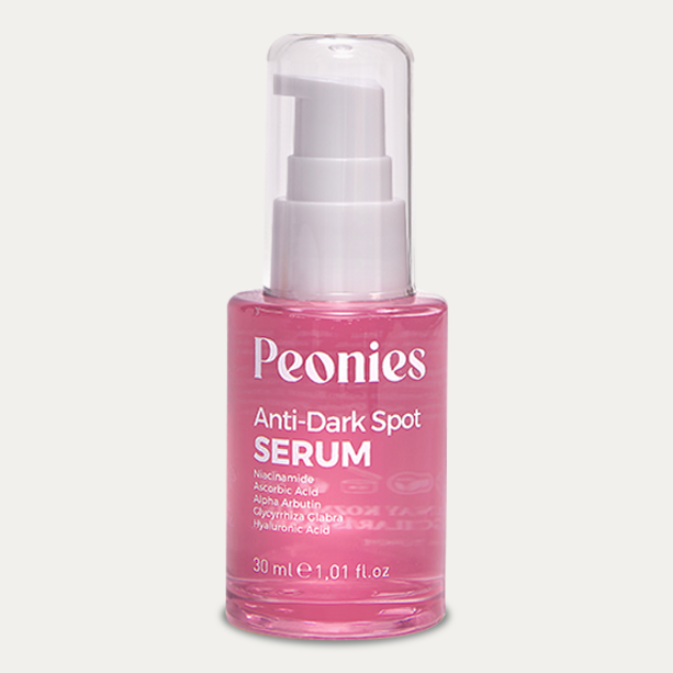 pembeserum_7.png