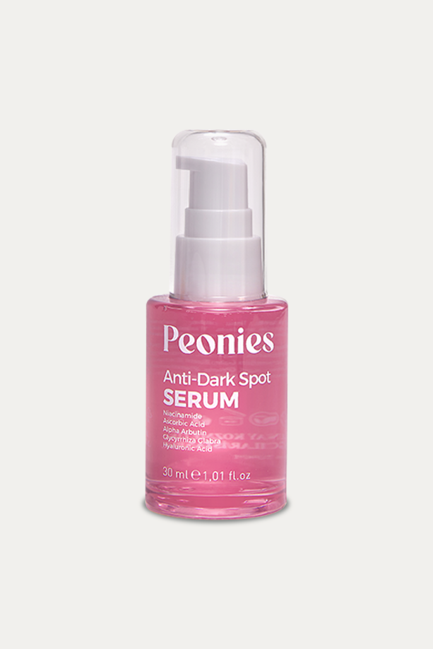 pembeserum_7.png