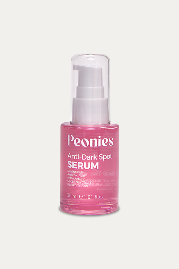 ANTI DARK SPOT SERUM