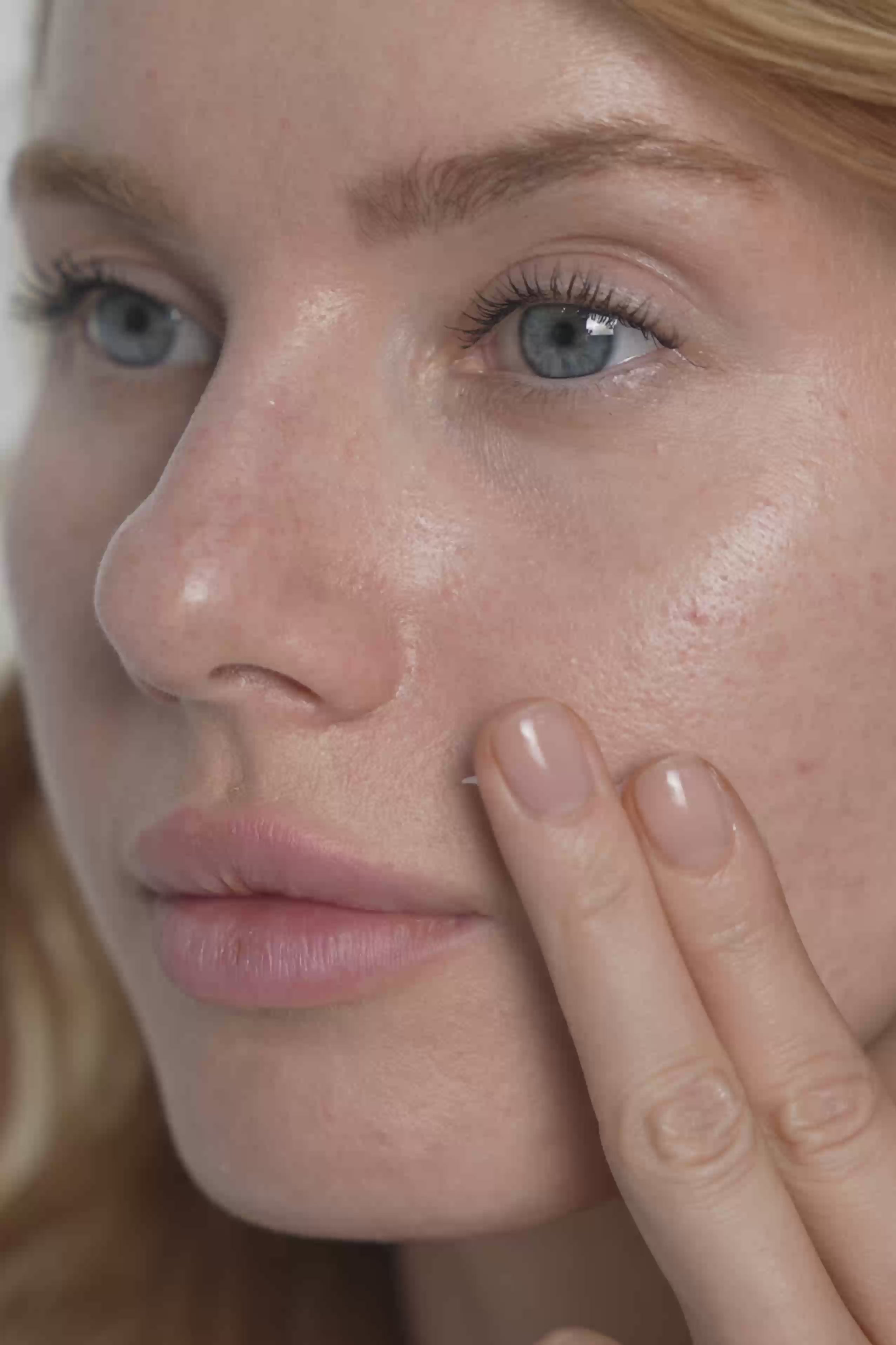 INTENSE HYDRATION NEMLENDİRİCİ KREM