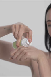 INTENSE HYDRATION WATER GEL NEMLENDİRİCİ /HAFİF KIVAMLI JEL NEMLENDİRİCİ