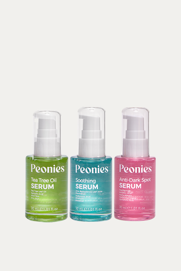 serum.set_5.png