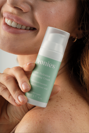 INTENSE HYDRATION NEMLENDİRİCİ KREM