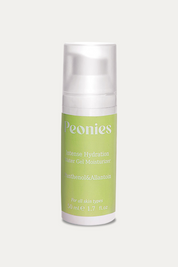 INTENSE HYDRATION WATER GEL NEMLENDİRİCİ /HAFİF KIVAMLI JEL NEMLENDİRİCİ