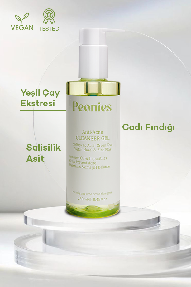 yesiljel_4.png