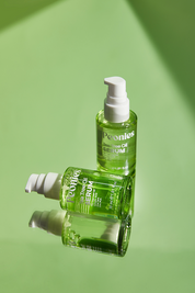 TEA TREE OIL SERUM